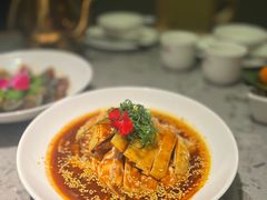 -皖香览约·徽菜(吴江吾悦店)