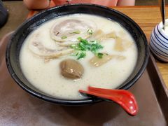 -食其家·牛丼咖喱(广元西路店)