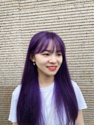 -Miracle集简美发沙龙