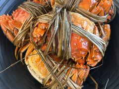 -铭副琦食·虾蟹烩馆(渔人码头店)