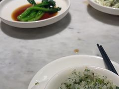-南小馆(迪士尼小镇店)
