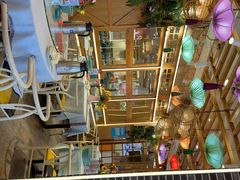 -大师傅金奖啤酒鱼(西街口总店)