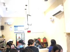 大堂-一杯潮茶·专注潮汕茶饮(十二中创始店)