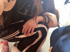 -中联运动公园(李沧店)