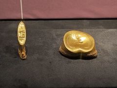 -盘龙城遗址博物院