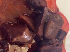 -民族饭荘(新华大街店)