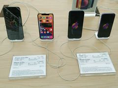 -苏宁易购(成都春熙路店)