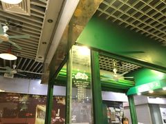 -食盈碗仔翅(星玺广场店)