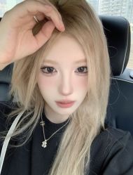 -韩国丽安形象设计