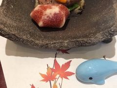 -鮨鳳