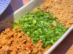 -俭寨大盘芦花土鸡·小公鸡·烧烤新疆菜(云通店)