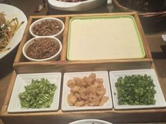 -奇滋豆味(南十四道街店)