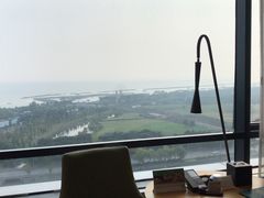 -苏州太湖假日酒店