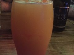 -M-3 PUB(创智天地店)