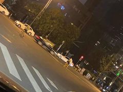-OneFit健身(汇锦城店)