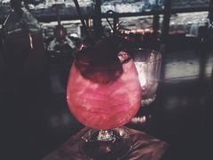 -RMK Shochu Bar(三诺店)