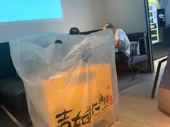 -小熊吉姆(kkone店)