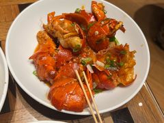 -mezza9 Macau(澳门君悦酒店)