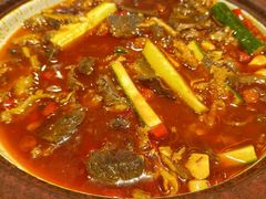 -民俗村柴火灶·景德江西菜(中国陶瓷博物馆店)