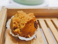 -秋色客家菜(南山店)