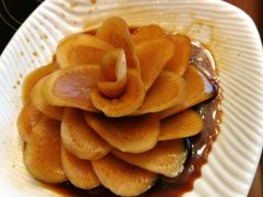 -川香楼酒家