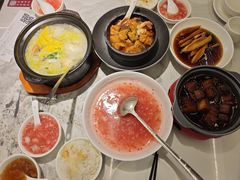 -阿毛饭店首店·宁波老字号(文化广场店)