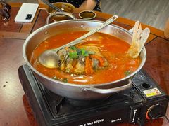 -苗湘食府(十年店)
