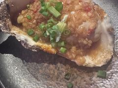 -贰醒·私房小院烧烤 (太古里店)