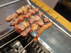 -古彭7只羊·徐州烧烤(旗舰店)
