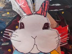 -斯玛特儿童美术中心(文化中心店)