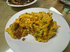 -金台阶鱼馆(于桥水库店)