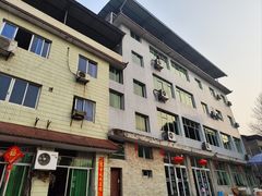 -盘龙黄鳝(盘龙居店)