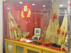 -榕树下海鲜馆(坪山路店)