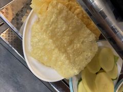 -潮牛鲜天下(小店富康店)