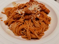 -必胜客(城西银泰店)