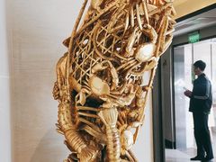 -顺峰(农展馆店)