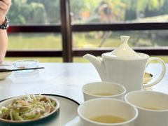 -钰园(水绘园店)
