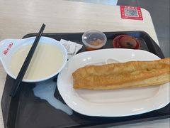-田老师红烧肉(上地二店)
