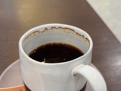-Shantek象提南亚餐厅&西餐融合Bistro(淮海中路店)