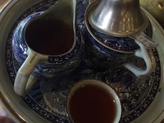 -名点一号·精致茶点·手工制作(宝华店)