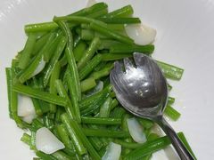 -四季明湖·鲁菜海鲜(明湖店)