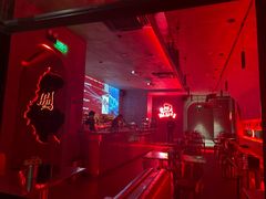 -潮K  party KTV(国色天香店)