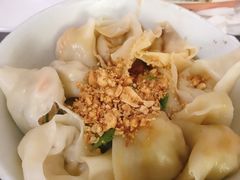 -南香小食店(水门路店)