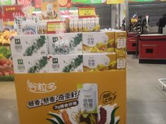 -卜蜂莲花(浦江城市生活广场店)