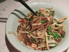 -大榕树下顺德菜(融创茂店)