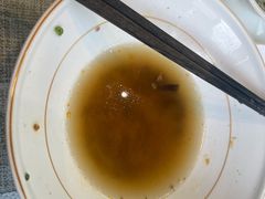 -正一涵老味道名小吃(广汉总店)