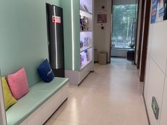 -维乐口腔·埃齐门诊(静安店)