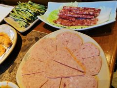 -舒家大院重庆老火锅(纪念塔店)