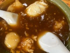 醪糟粉子-张醪糟