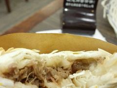 -潼十三肉夹馍(东单店)